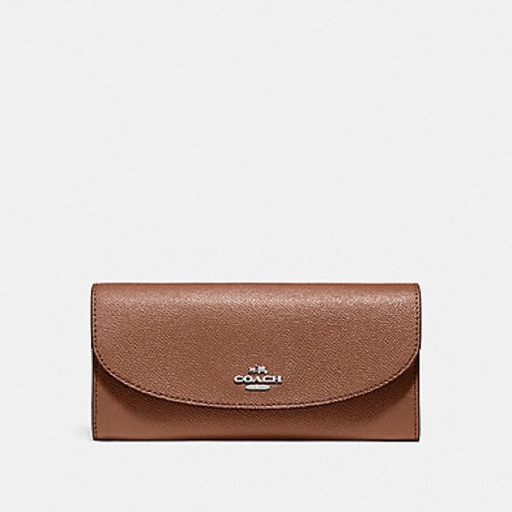 Slim Envelope wallet